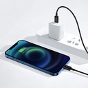 1018321-9-superior-kabel-przewod-usb-c-iphone-ligh-baseus-hurtownia-sklep.jpg