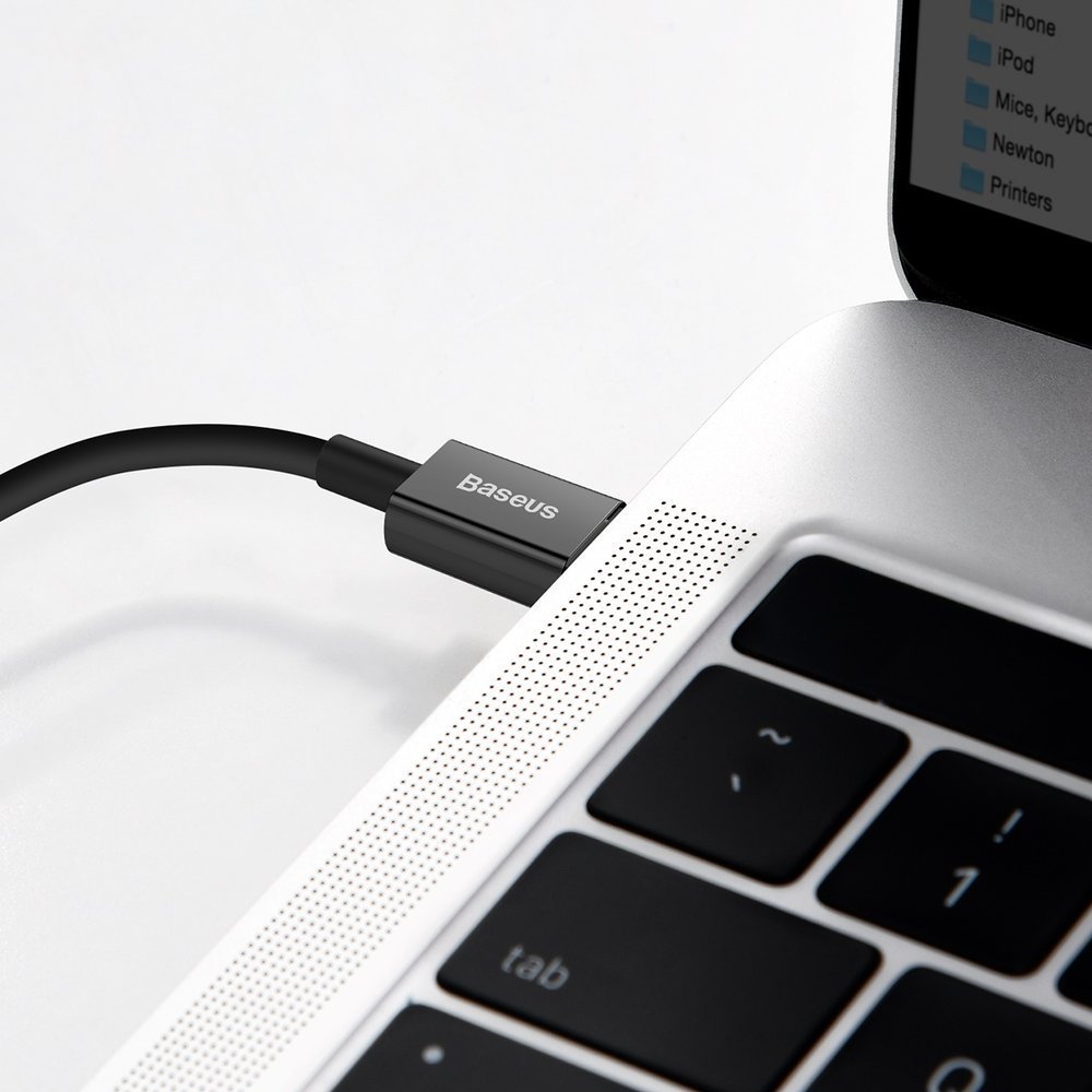1018321-10-superior-kabel-przewod-usb-c-iphone-ligh-baseus-hurtownia-sklep.jpg