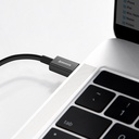 1018321-10-superior-kabel-przewod-usb-c-iphone-ligh-baseus-hurtownia-sklep.jpg