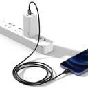 1018321-11-superior-kabel-przewod-usb-c-iphone-ligh-baseus-hurtownia-sklep.jpg