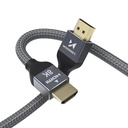 1018324-6-kabel-przewod-hdmi-21-8k-60-hz-48-gbps-wozinsky-hurtownia-sklep.jpg