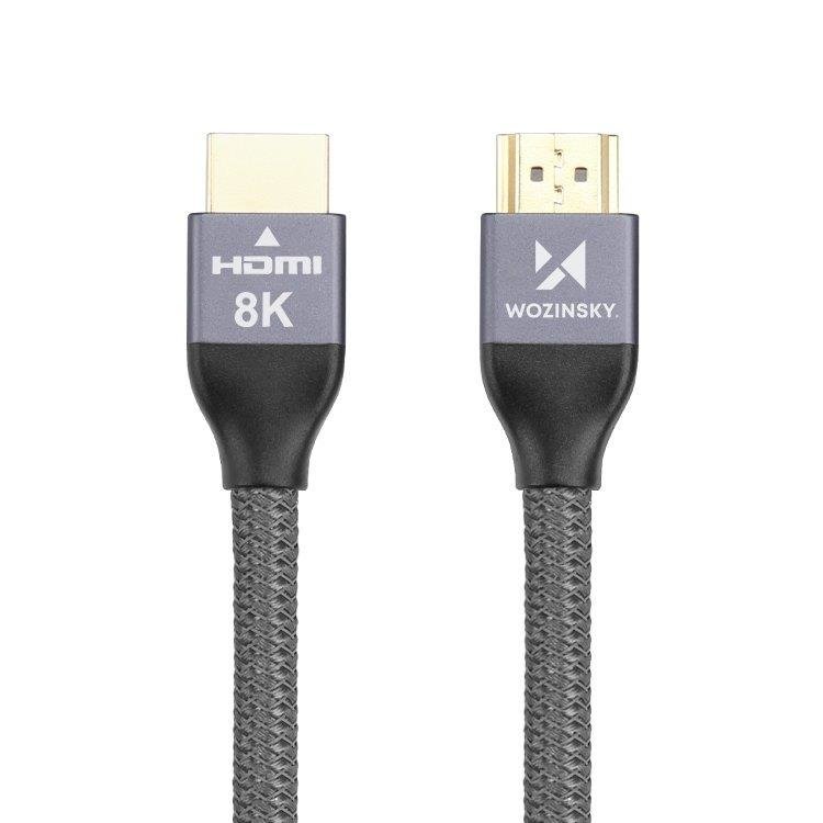1018324-8-kabel-przewod-hdmi-21-8k-60-hz-48-gbps-wozinsky-hurtownia-sklep.jpg