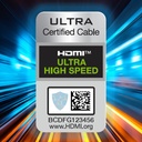 1018326-2-kabel-przewod-hdmi-21-8k-60-hz-48-gbps-wozinsky-hurtownia-sklep.jpg