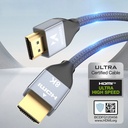 1018326-3-kabel-przewod-hdmi-21-8k-60-hz-48-gbps-wozinsky-hurtownia-sklep.jpg