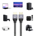 1018326-4-kabel-przewod-hdmi-21-8k-60-hz-48-gbps-wozinsky-hurtownia-sklep.jpg