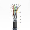 1018326-5-kabel-przewod-hdmi-21-8k-60-hz-48-gbps-wozinsky-hurtownia-sklep.jpg