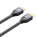 1018326-7-kabel-przewod-hdmi-21-8k-60-hz-48-gbps-wozinsky-hurtownia-sklep.jpg