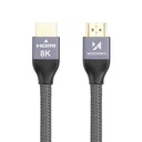 1018326-8-kabel-przewod-hdmi-21-8k-60-hz-48-gbps-wozinsky-hurtownia-sklep.jpg