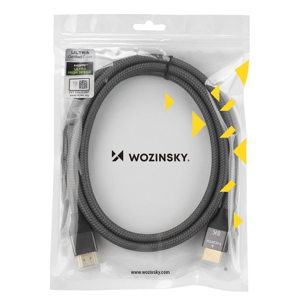 1018326-9-kabel-przewod-hdmi-21-8k-60-hz-48-gbps-wozinsky-hurtownia-sklep.jpg
