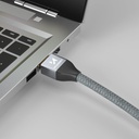 1018326-10-kabel-przewod-hdmi-21-8k-60-hz-48-gbps-wozinsky-hurtownia-sklep.jpg