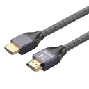 1018326-11-kabel-przewod-hdmi-21-8k-60-hz-48-gbps-wozinsky-hurtownia-sklep.jpg