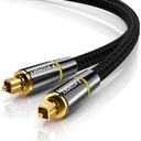 1018327-2-optyczny-kabel-przewod-audio-cyfrowy-swi-wozinsky-hurtownia-sklep.jpg