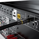 1018327-4-optyczny-kabel-przewod-audio-cyfrowy-swi-wozinsky-hurtownia-sklep.jpg