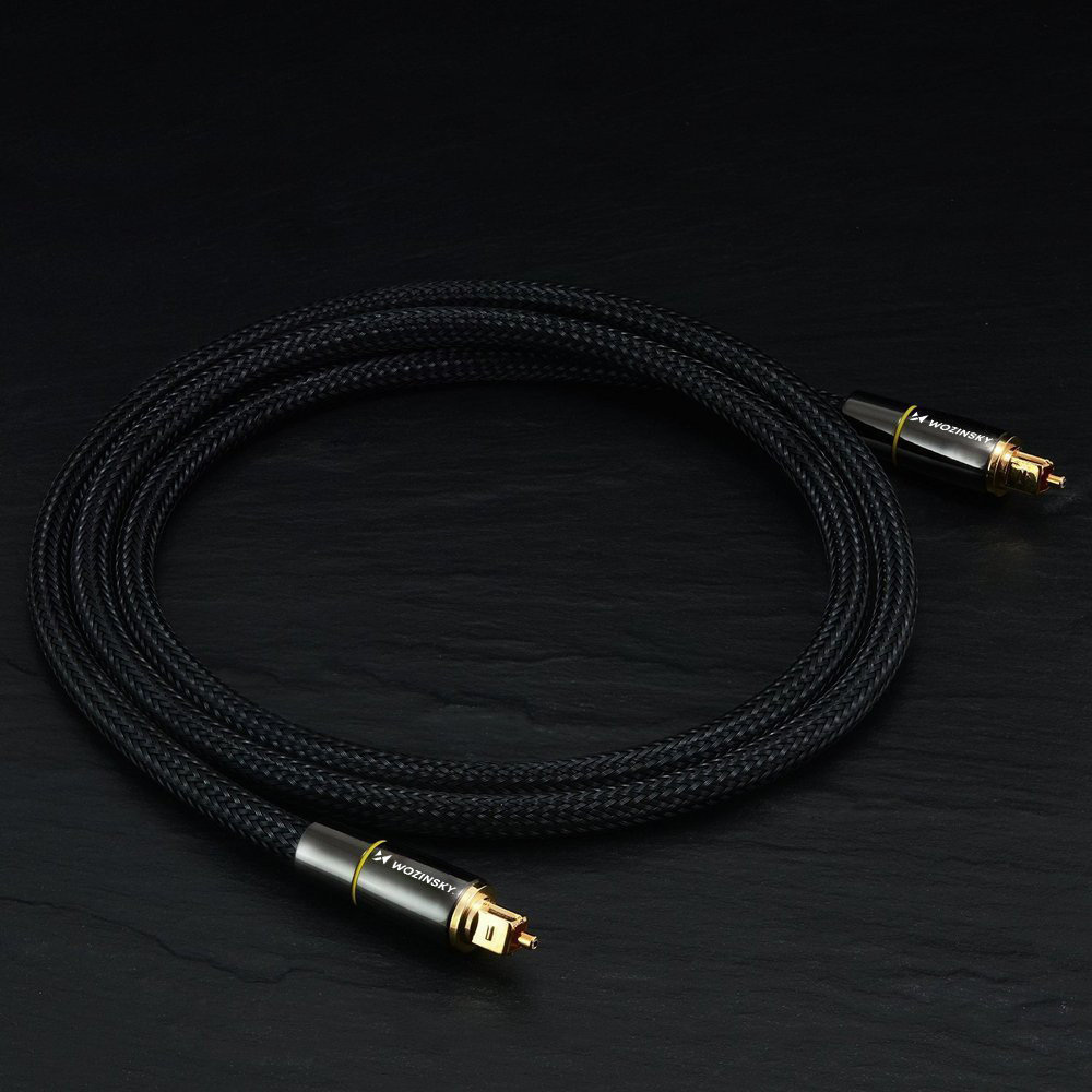 1018327-5-optyczny-kabel-przewod-audio-cyfrowy-swi-wozinsky-hurtownia-sklep.jpg