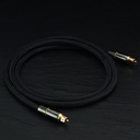 1018327-5-optyczny-kabel-przewod-audio-cyfrowy-swi-wozinsky-hurtownia-sklep.jpg