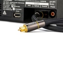 1018327-6-optyczny-kabel-przewod-audio-cyfrowy-swi-wozinsky-hurtownia-sklep.jpg