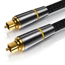 1018329-3-optyczny-kabel-przewod-audio-cyfrowy-swi-wozinsky-hurtownia-sklep.jpg
