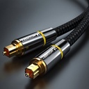 1018329-6-optyczny-kabel-przewod-audio-cyfrowy-swi-wozinsky-hurtownia-sklep.jpg