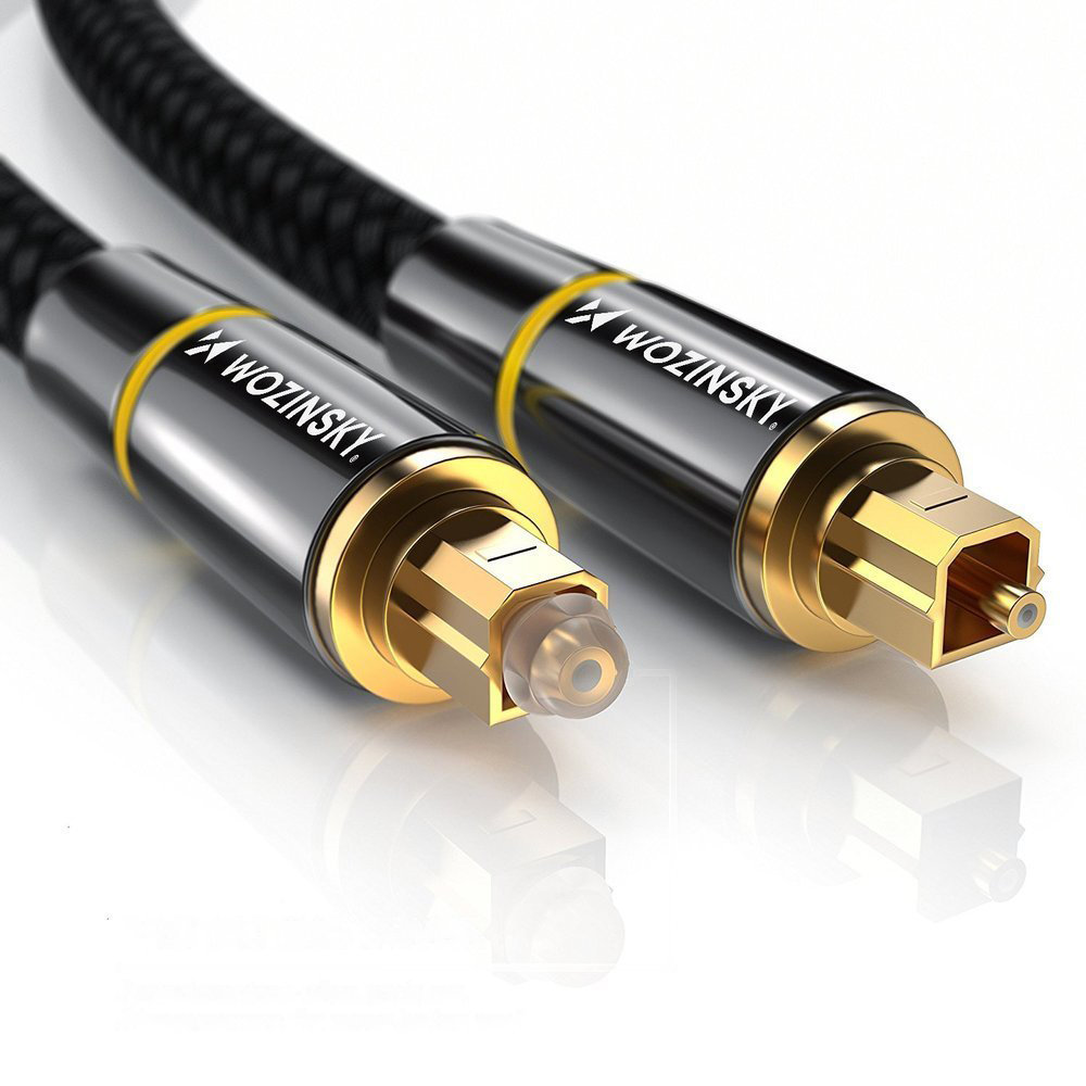 1018329-8-optyczny-kabel-przewod-audio-cyfrowy-swi-wozinsky-hurtownia-sklep.jpg