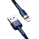 1018331-2-wytrzymaly-nylonowy-kabel-przewod-usb-ip-baseus-hurtownia-sklep.jpg