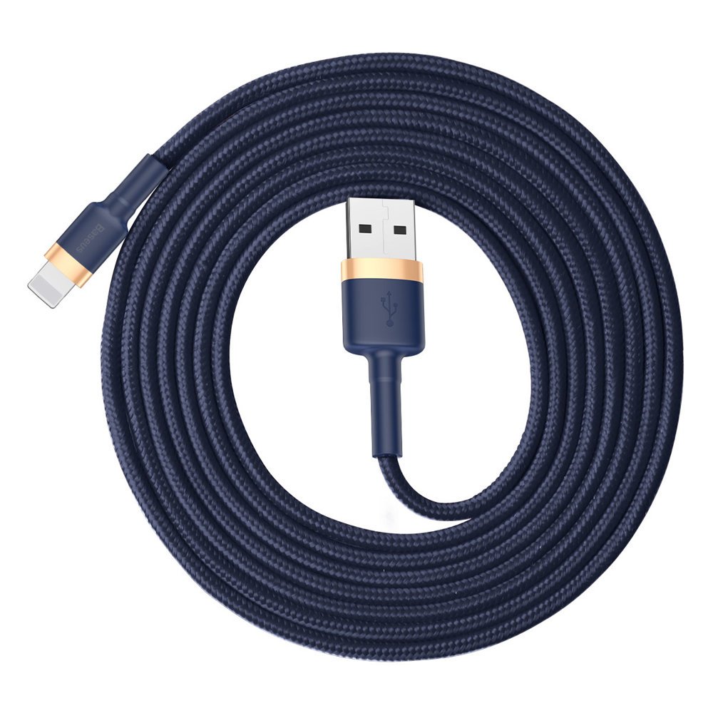 1018331-3-wytrzymaly-nylonowy-kabel-przewod-usb-ip-baseus-hurtownia-sklep.jpg