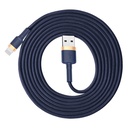 1018331-3-wytrzymaly-nylonowy-kabel-przewod-usb-ip-baseus-hurtownia-sklep.jpg
