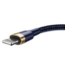 1018331-4-wytrzymaly-nylonowy-kabel-przewod-usb-ip-baseus-hurtownia-sklep.jpg