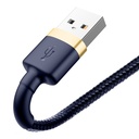 1018331-5-wytrzymaly-nylonowy-kabel-przewod-usb-ip-baseus-hurtownia-sklep.jpg