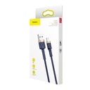 1018331-6-wytrzymaly-nylonowy-kabel-przewod-usb-ip-baseus-hurtownia-sklep.jpg