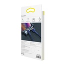 1018331-7-wytrzymaly-nylonowy-kabel-przewod-usb-ip-baseus-hurtownia-sklep.jpg