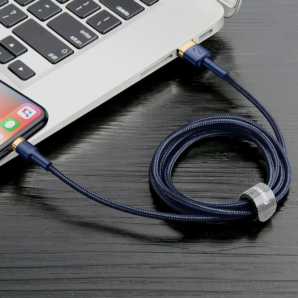 1018331-8-wytrzymaly-nylonowy-kabel-przewod-usb-ip-baseus-hurtownia-sklep.jpg