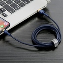 1018331-8-wytrzymaly-nylonowy-kabel-przewod-usb-ip-baseus-hurtownia-sklep.jpg