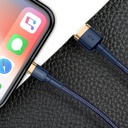 1018331-9-wytrzymaly-nylonowy-kabel-przewod-usb-ip-baseus-hurtownia-sklep.jpg