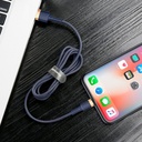 1018331-10-wytrzymaly-nylonowy-kabel-przewod-usb-ip-baseus-hurtownia-sklep.jpg