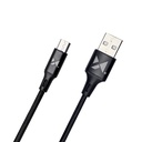 1018337-2-mocny-kabel-przewod-w-oplocie-usb-microu-wozinsky-hurtownia-sklep.jpg