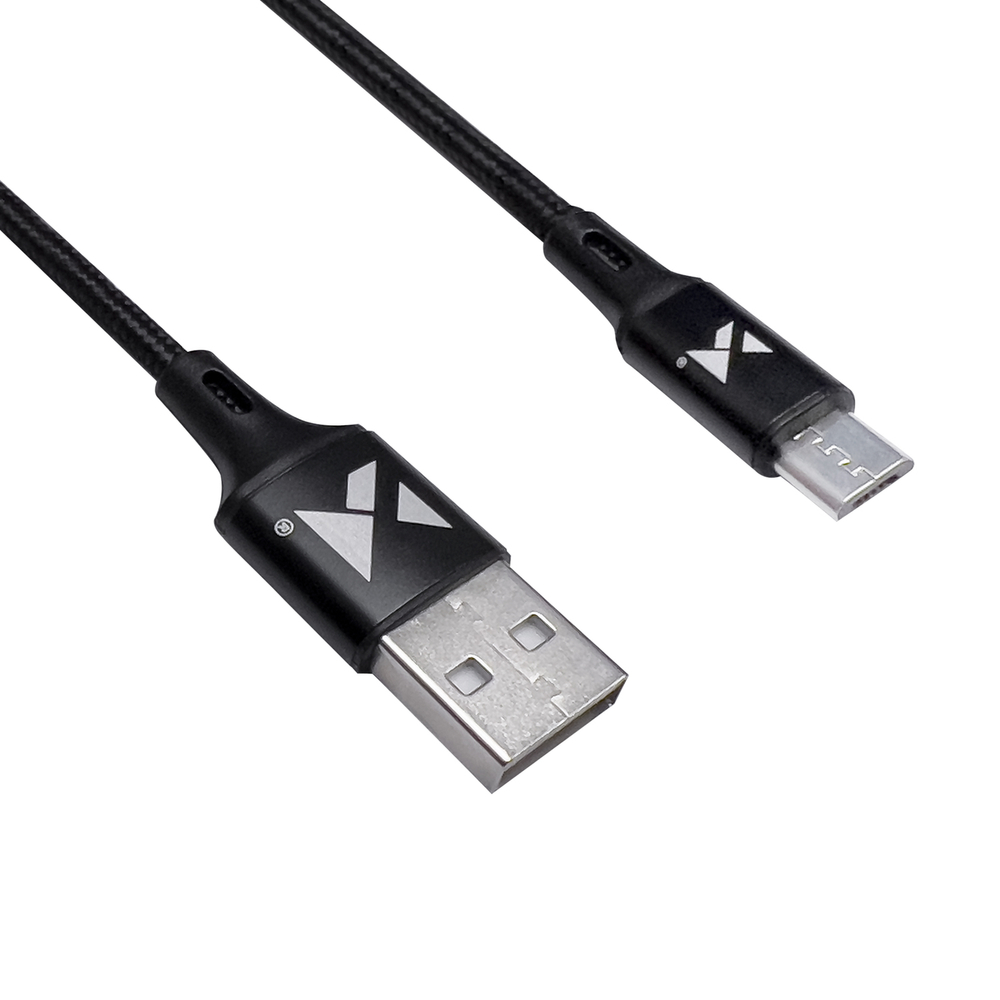 1018337-3-mocny-kabel-przewod-w-oplocie-usb-microu-wozinsky-hurtownia-sklep.jpg