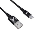 1018337-3-mocny-kabel-przewod-w-oplocie-usb-microu-wozinsky-hurtownia-sklep.jpg