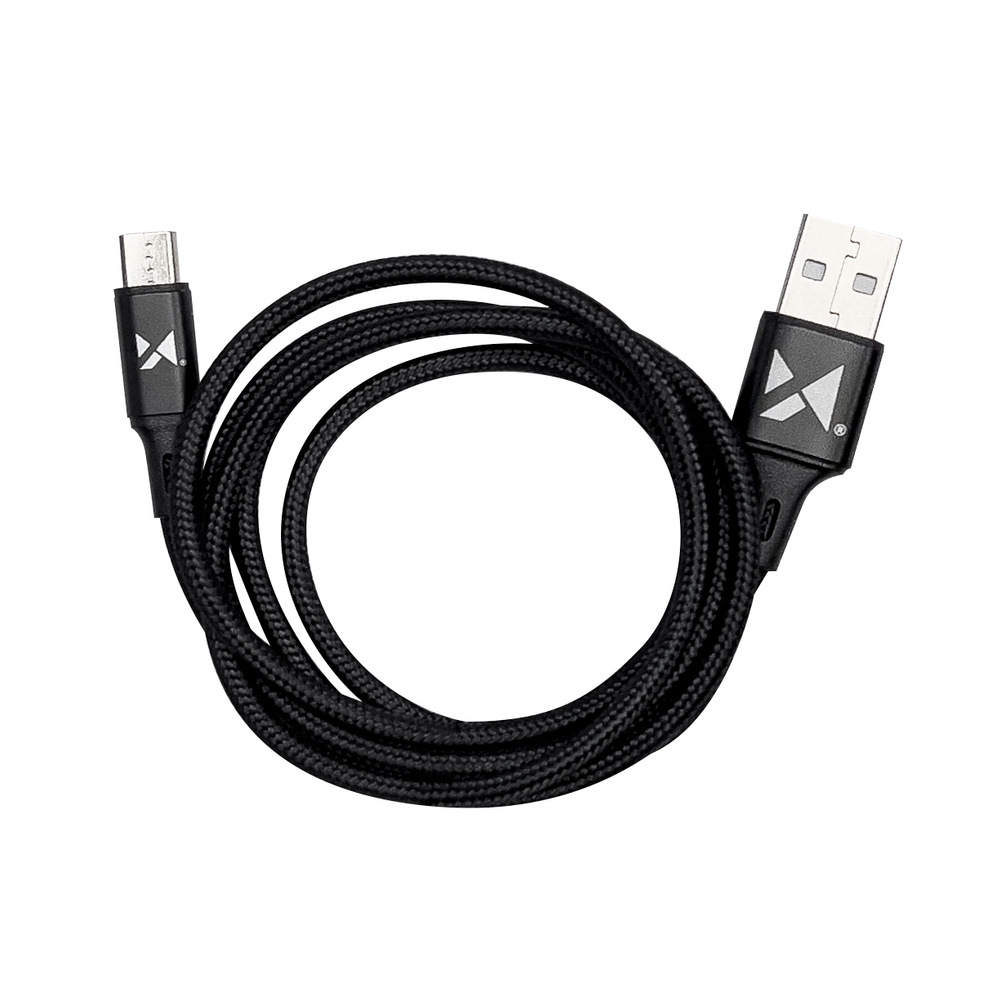 1018337-4-mocny-kabel-przewod-w-oplocie-usb-microu-wozinsky-hurtownia-sklep.jpg