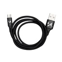 1018337-4-mocny-kabel-przewod-w-oplocie-usb-microu-wozinsky-hurtownia-sklep.jpg