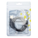 1018337-5-mocny-kabel-przewod-w-oplocie-usb-microu-wozinsky-hurtownia-sklep.jpg
