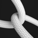 1018337-9-mocny-kabel-przewod-w-oplocie-usb-microu-wozinsky-hurtownia-sklep.jpg