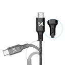 1018338-4-mocny-kabel-przewod-w-oplocie-usb-usb-c-wozinsky-hurtownia-sklep.jpg