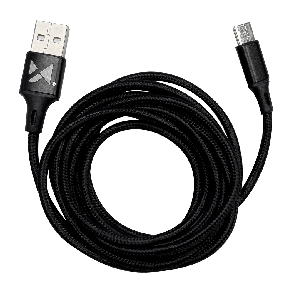 1018338-6-mocny-kabel-przewod-w-oplocie-usb-usb-c-wozinsky-hurtownia-sklep.jpg