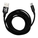 1018338-6-mocny-kabel-przewod-w-oplocie-usb-usb-c-wozinsky-hurtownia-sklep.jpg