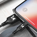1018338-8-mocny-kabel-przewod-w-oplocie-usb-usb-c-wozinsky-hurtownia-sklep.jpg