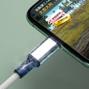 1018338-11-mocny-kabel-przewod-w-oplocie-usb-usb-c-wozinsky-hurtownia-sklep.jpg