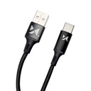 1018339-3-mocny-kabel-przewod-w-oplocie-usb-usb-c-wozinsky-hurtownia-sklep.jpg