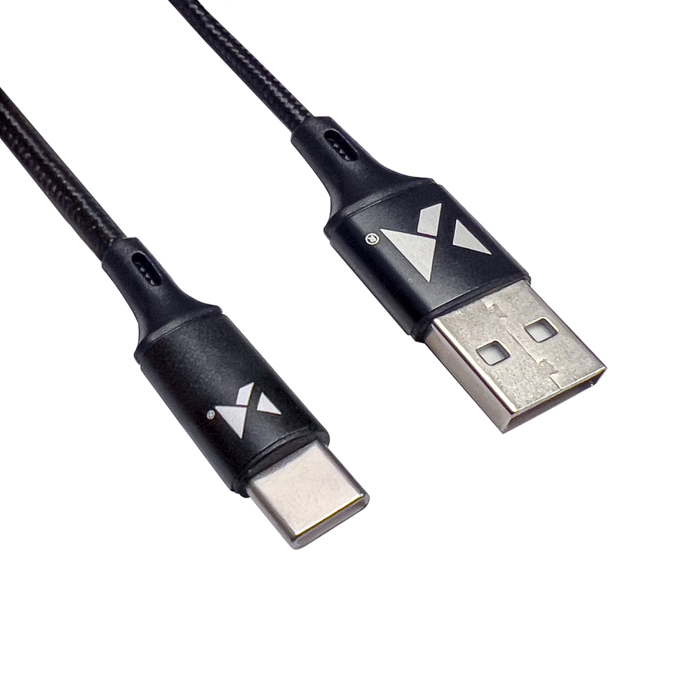 1018339-4-mocny-kabel-przewod-w-oplocie-usb-usb-c-wozinsky-hurtownia-sklep.jpg