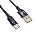 1018339-4-mocny-kabel-przewod-w-oplocie-usb-usb-c-wozinsky-hurtownia-sklep.jpg