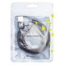 1018339-5-mocny-kabel-przewod-w-oplocie-usb-usb-c-wozinsky-hurtownia-sklep.jpg
